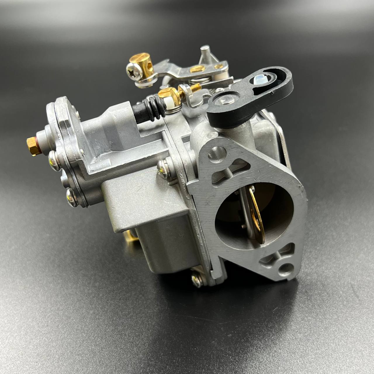 IMAGE 2023-07-23 22 28 10