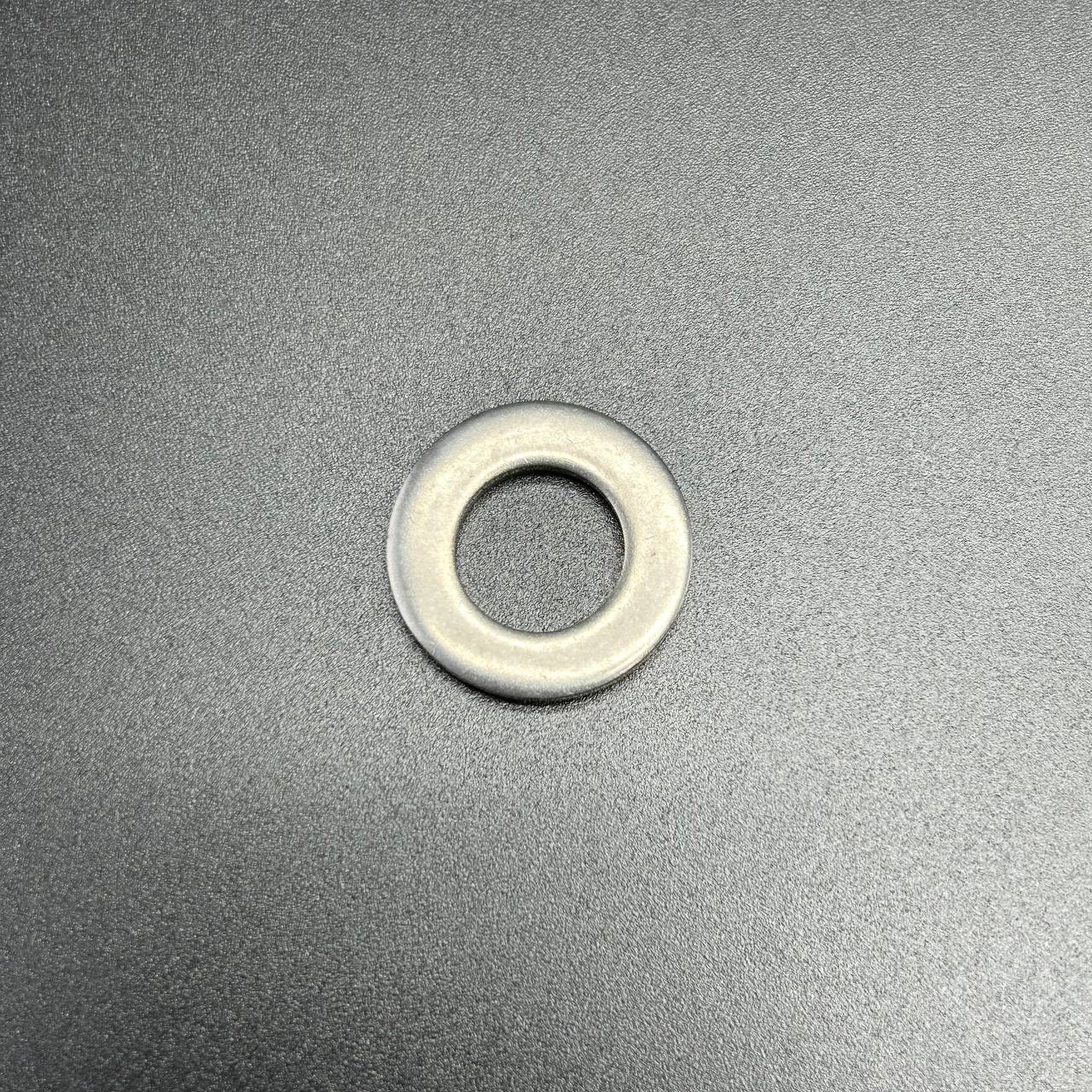 46B31C55-DF90-436C-A230-C85CB0A31676