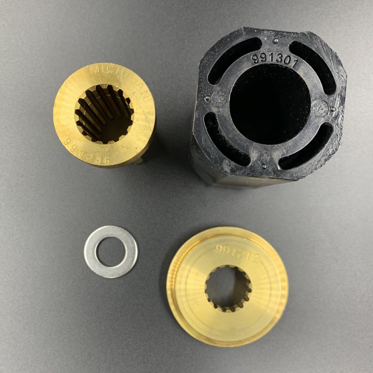 photo5305503518439879897