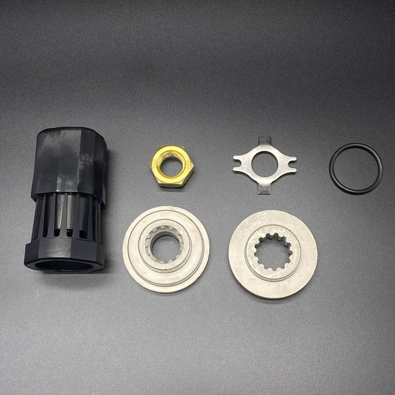 E65D7431-5360-4761-B174-06CF20B9EB9B