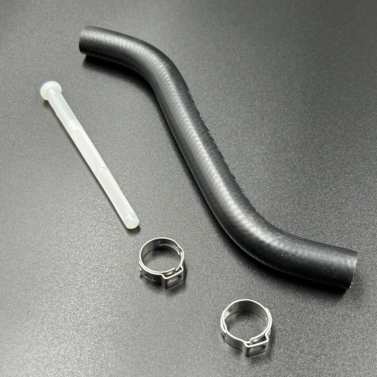 4CBAE844-D570-4EB9-8918-B4B1C62DC895