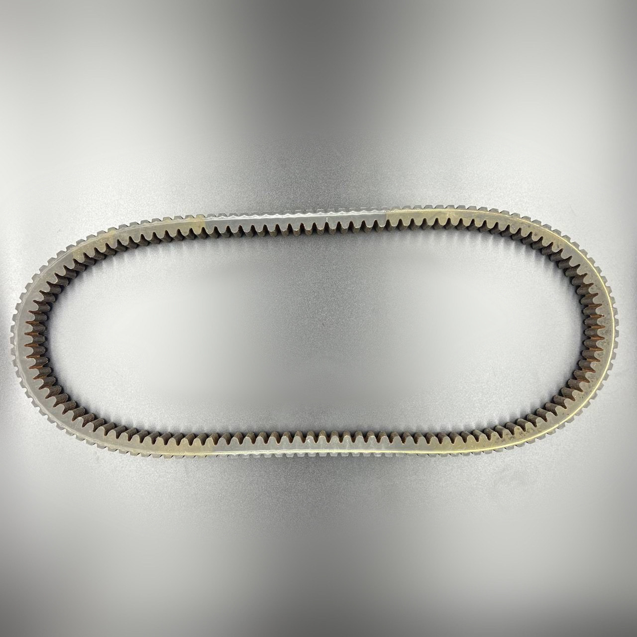 50D5BDFA-B0E1-4B27-97A5-13E68CDEE1B8