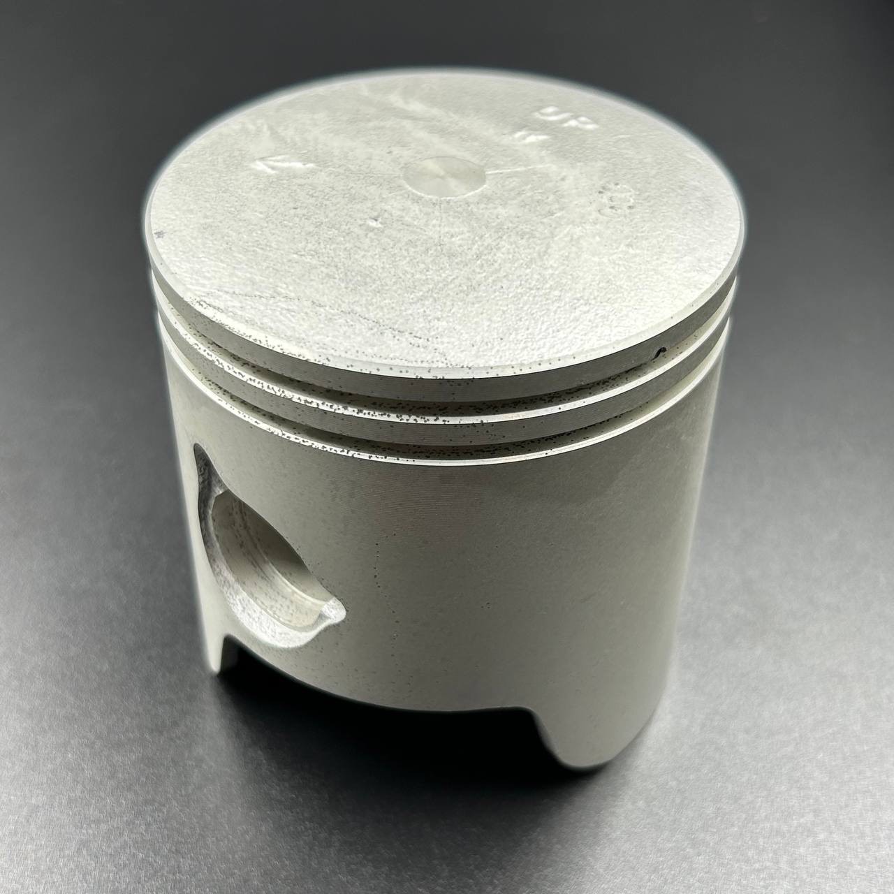 46EBEC4C-0800-479D-9C84-9252091333B4