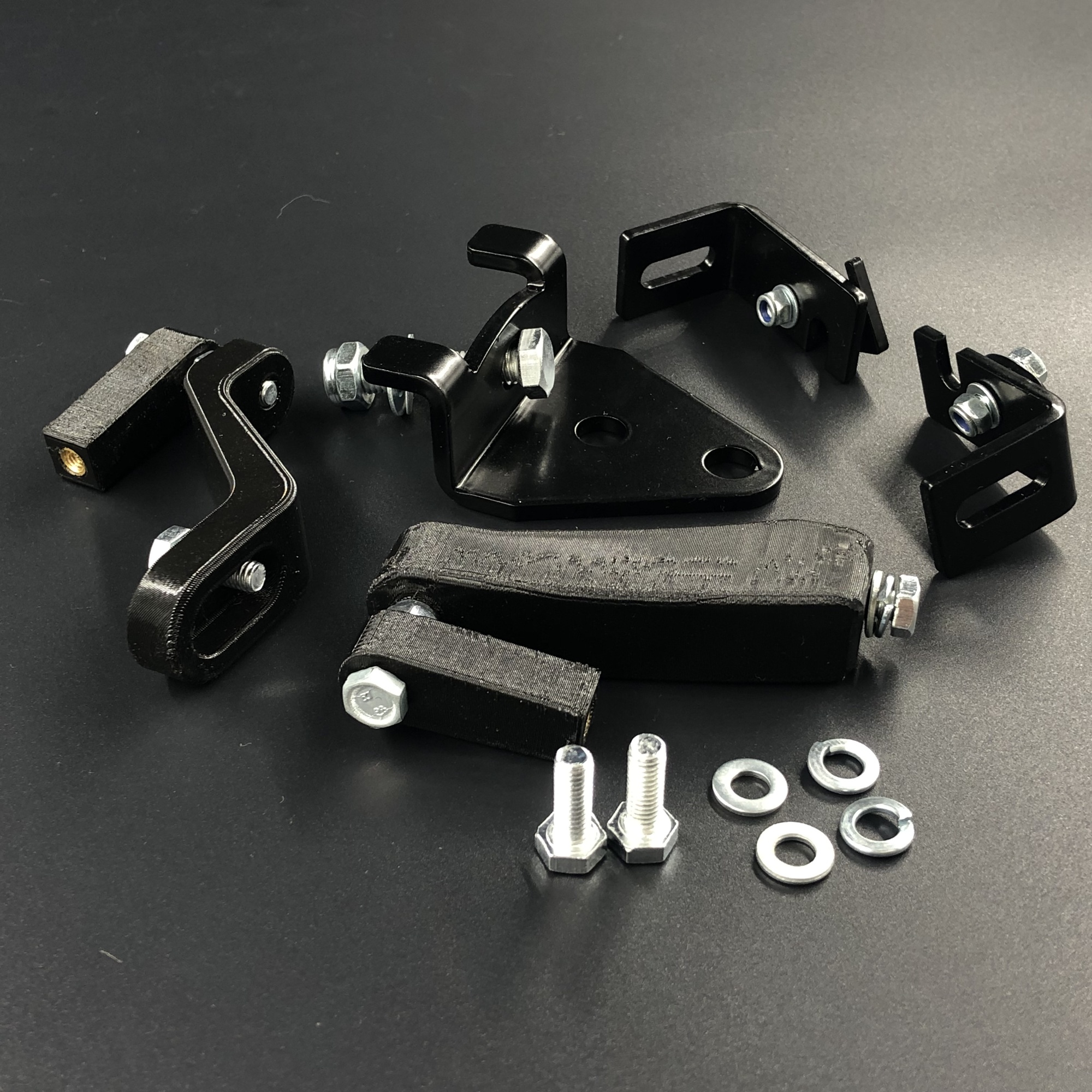 a39143ad-8658-4339-9b89-128db8a342fe