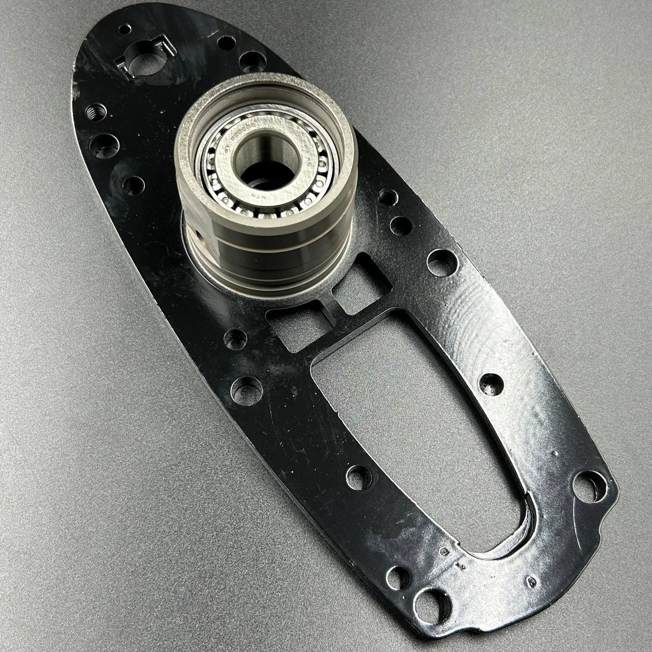 FB08AB3D-4E17-45D4-AF50-78613BB58787