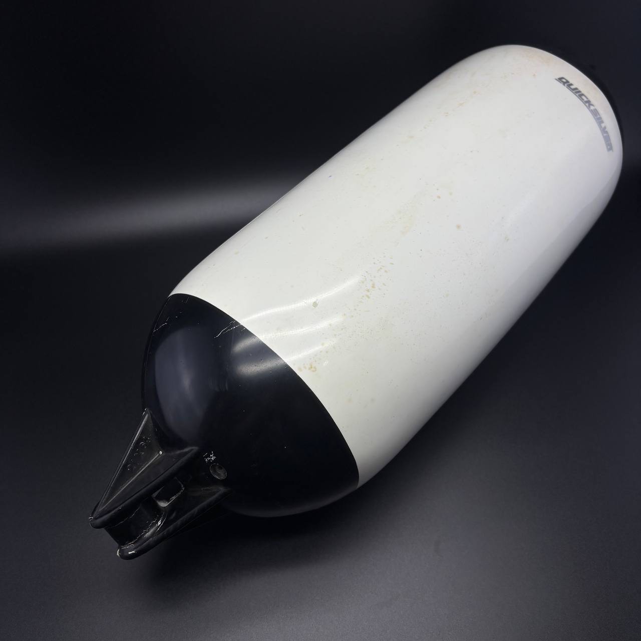 64A40EE1-C6CF-41C3-976C-8A093124F575