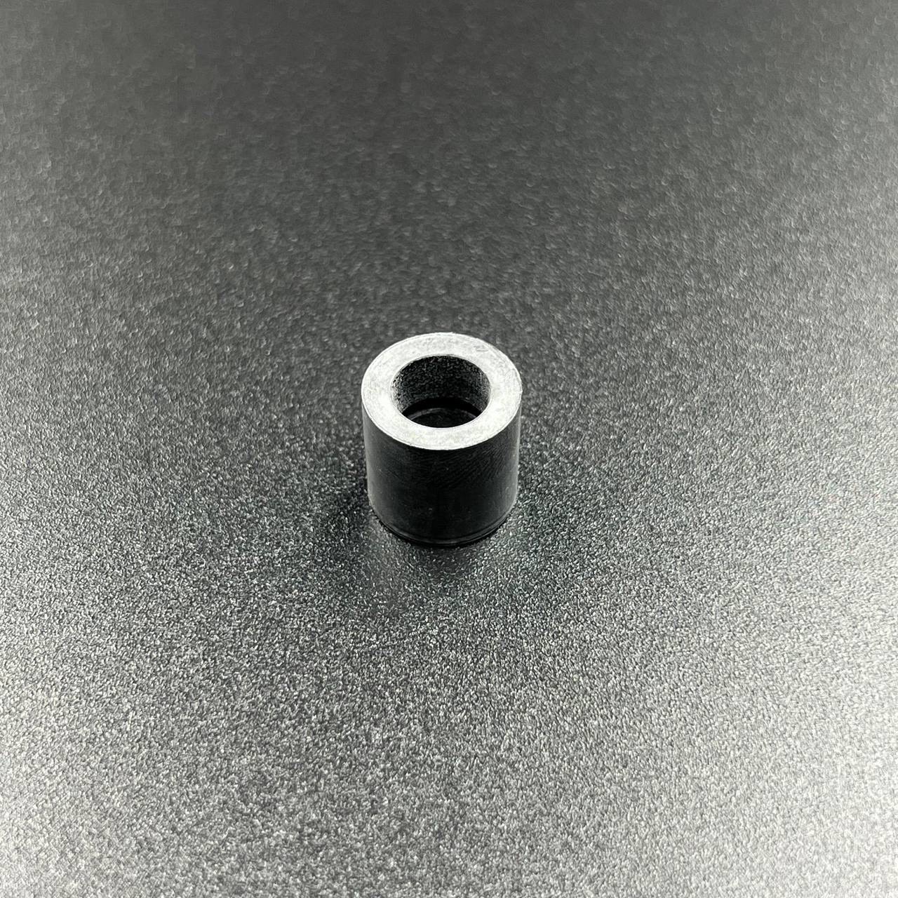 97363AF1-089E-420A-AE51-85D2AF73100E