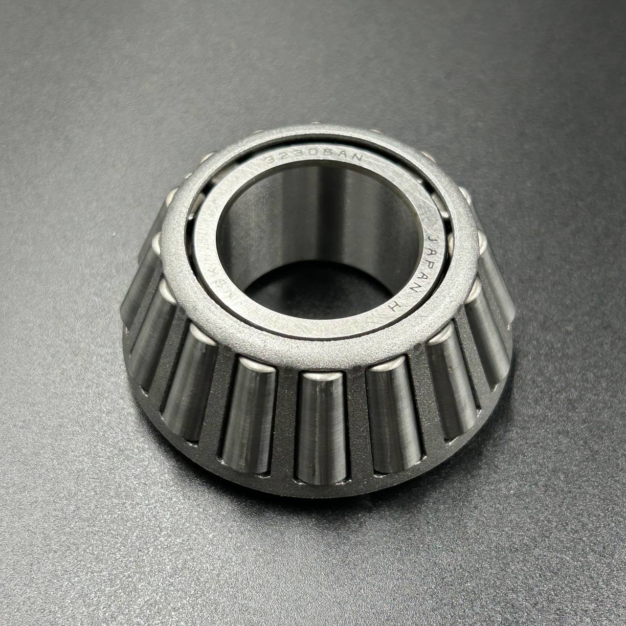 4A4237DC-A671-4BBE-B70F-8ED6D0F06499