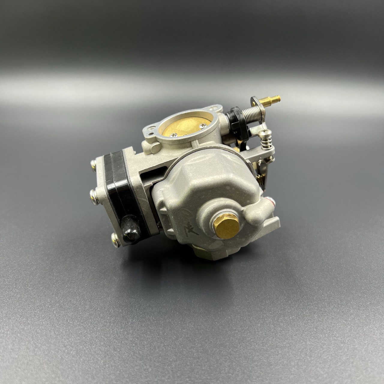 photo_2022-09-02_15-47-04