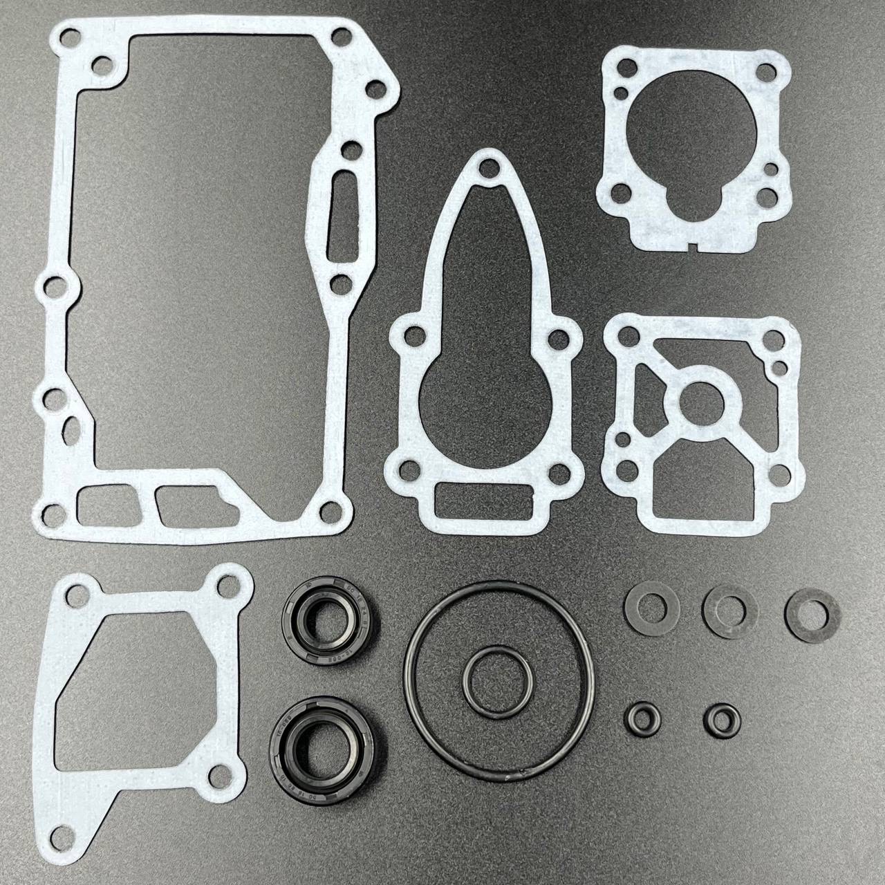 CF6C631E-4B6E-40ED-875D-DE54A92347C4