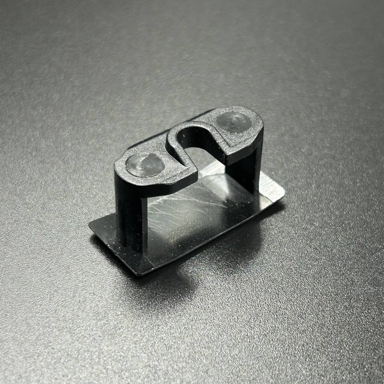 074B62F9-0F9E-4880-9B0D-FB3219E4C5C4