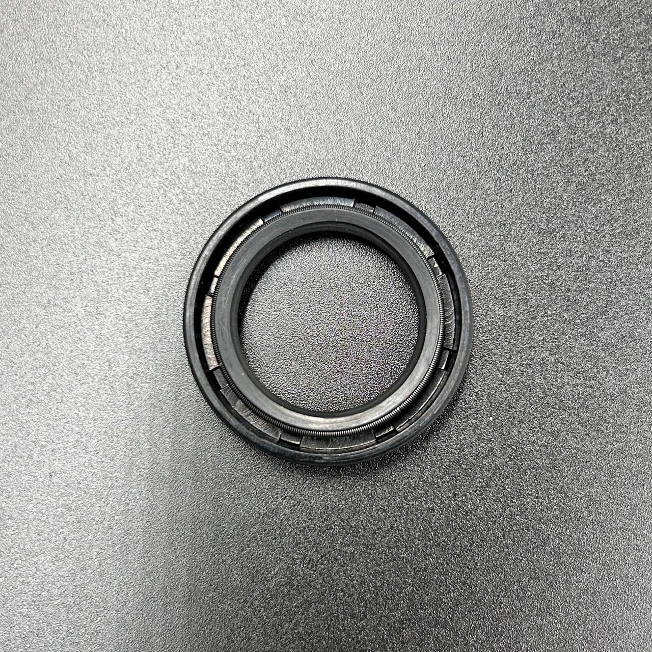 37DA43F7-CB15-41A8-AE4F-0E0603E90CEF