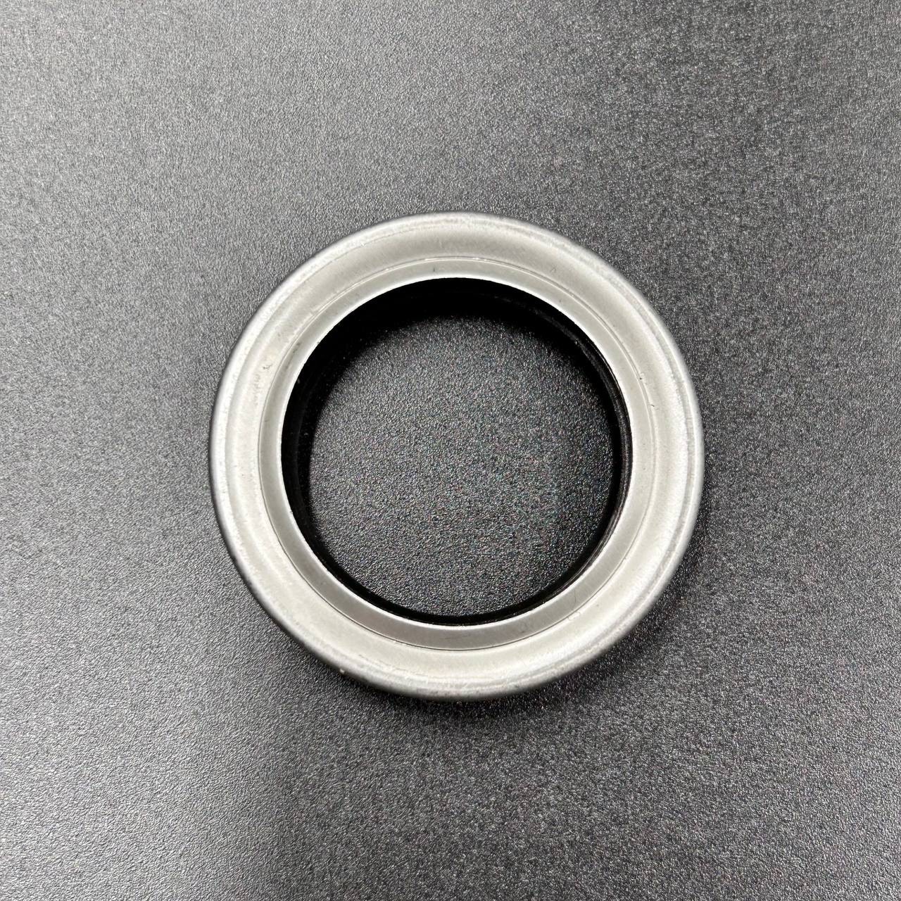 5CDAEC90-745A-48EB-9D8B-2E703380DDCC