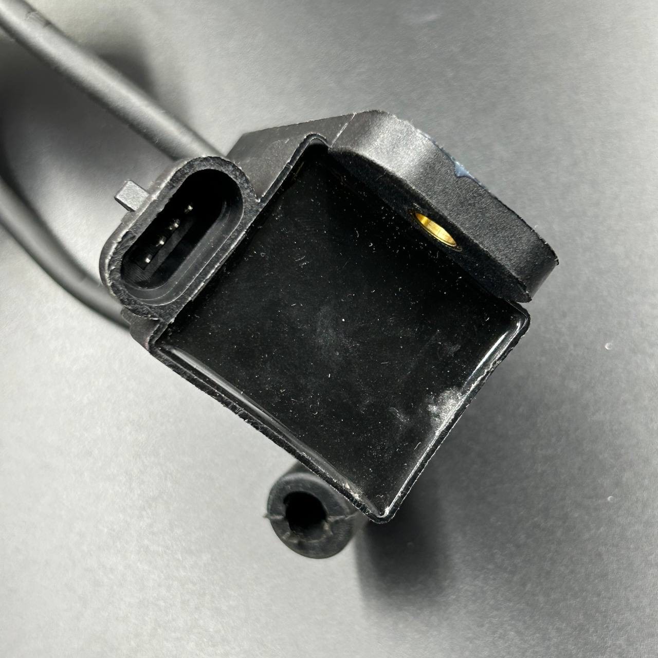 296D916B-8D8A-49F2-A26C-90B9BA323FA0