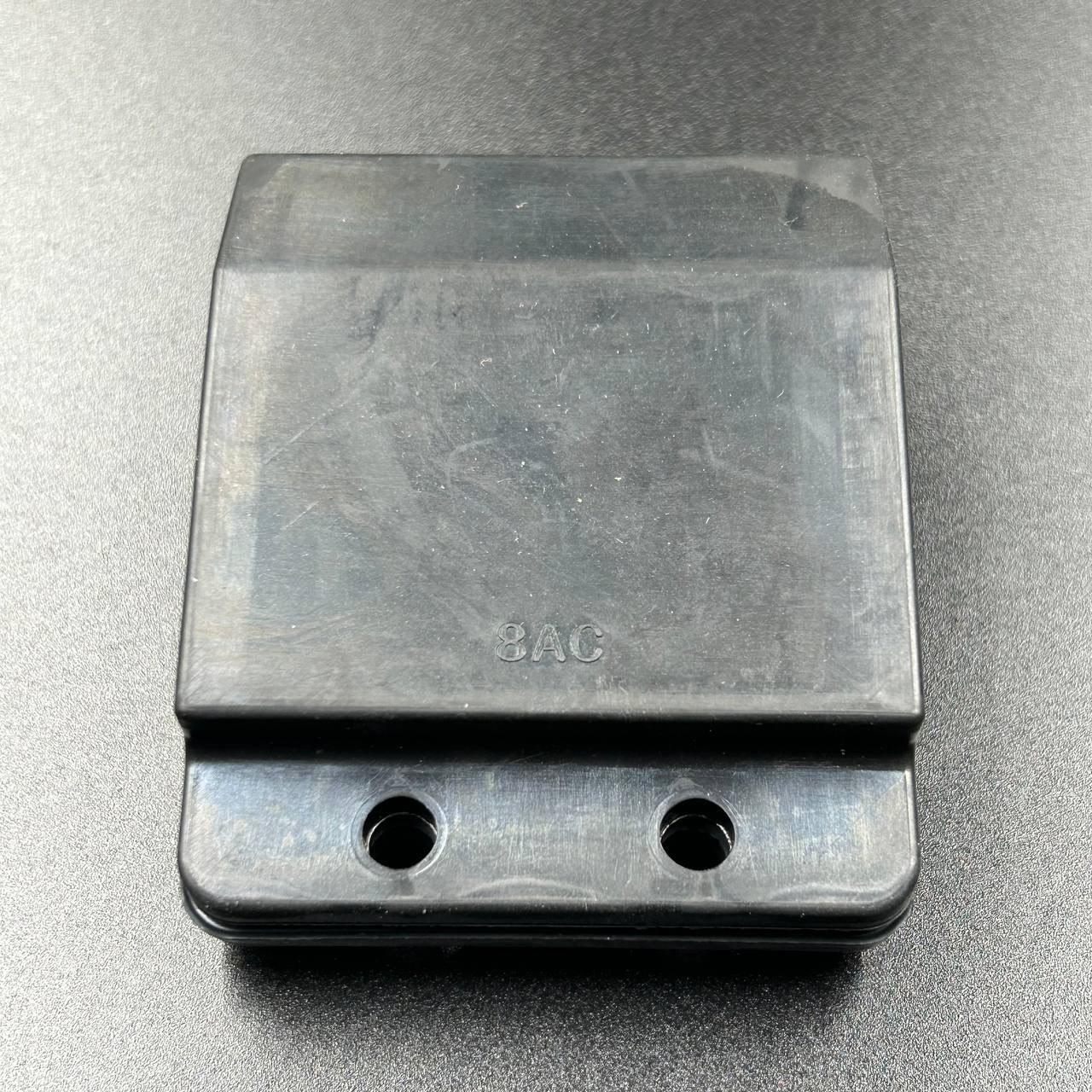 05F8B44F-C686-4215-8D3C-B50AA10D68AA