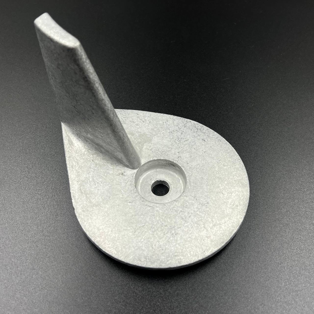 D53D7593-7D6D-4B0C-B510-E2DCCBEBB433