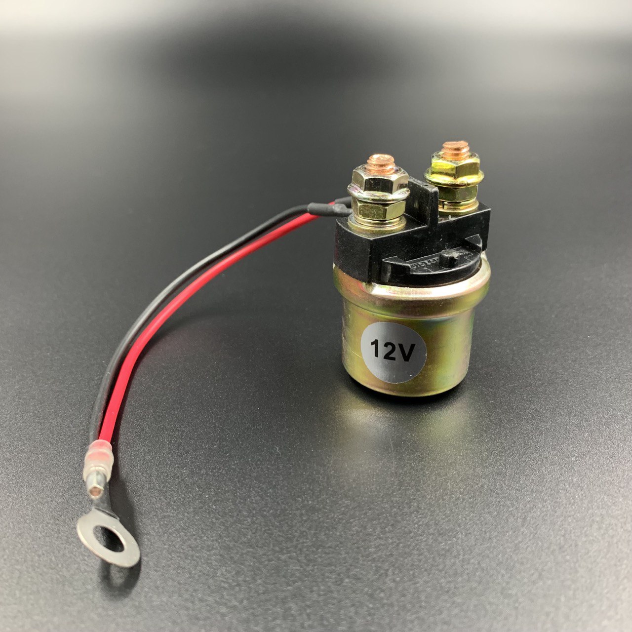 photo5440717451219284719