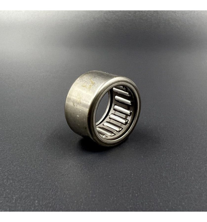 85B8C789-23DD-496A-BE87-6F69056FCC73