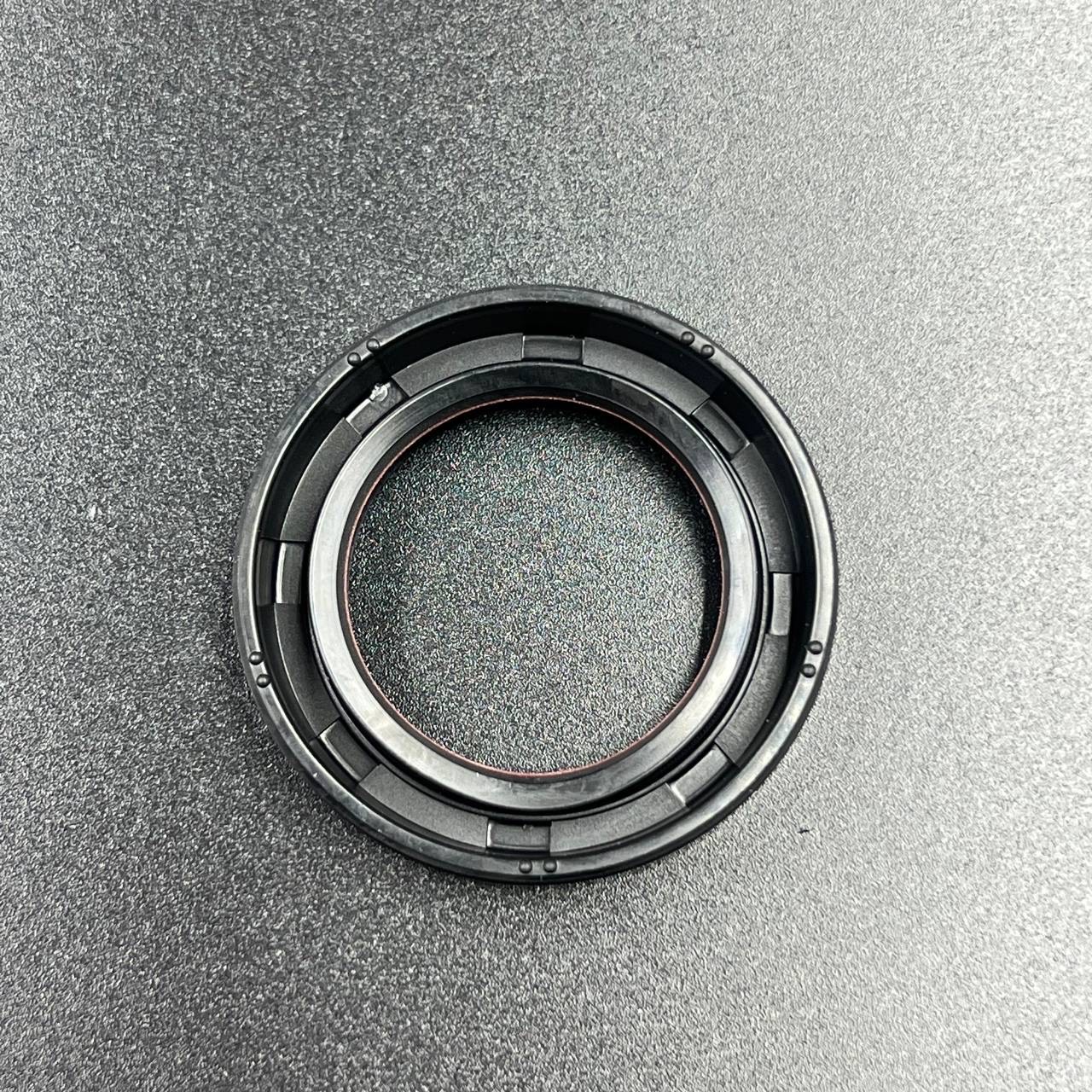 A49FC7DA-75AF-45A4-9E8A-FA430133B188