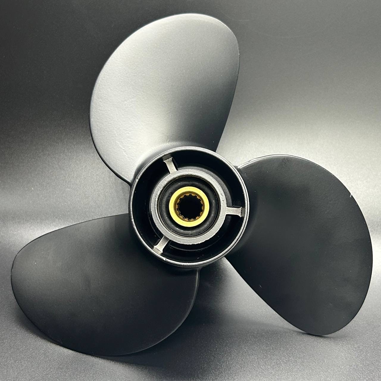 1B21BC00-840B-4C7D-8DCA-428F66364C38