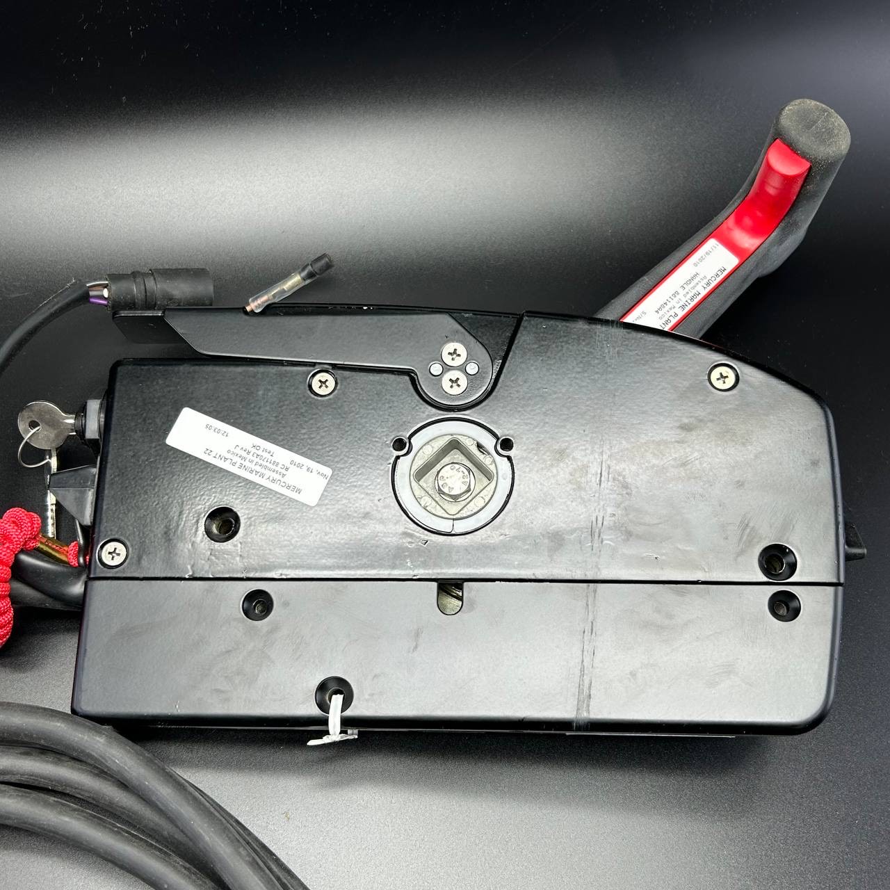 6FC6A8CD-D734-42DF-83AB-BF07D0554282