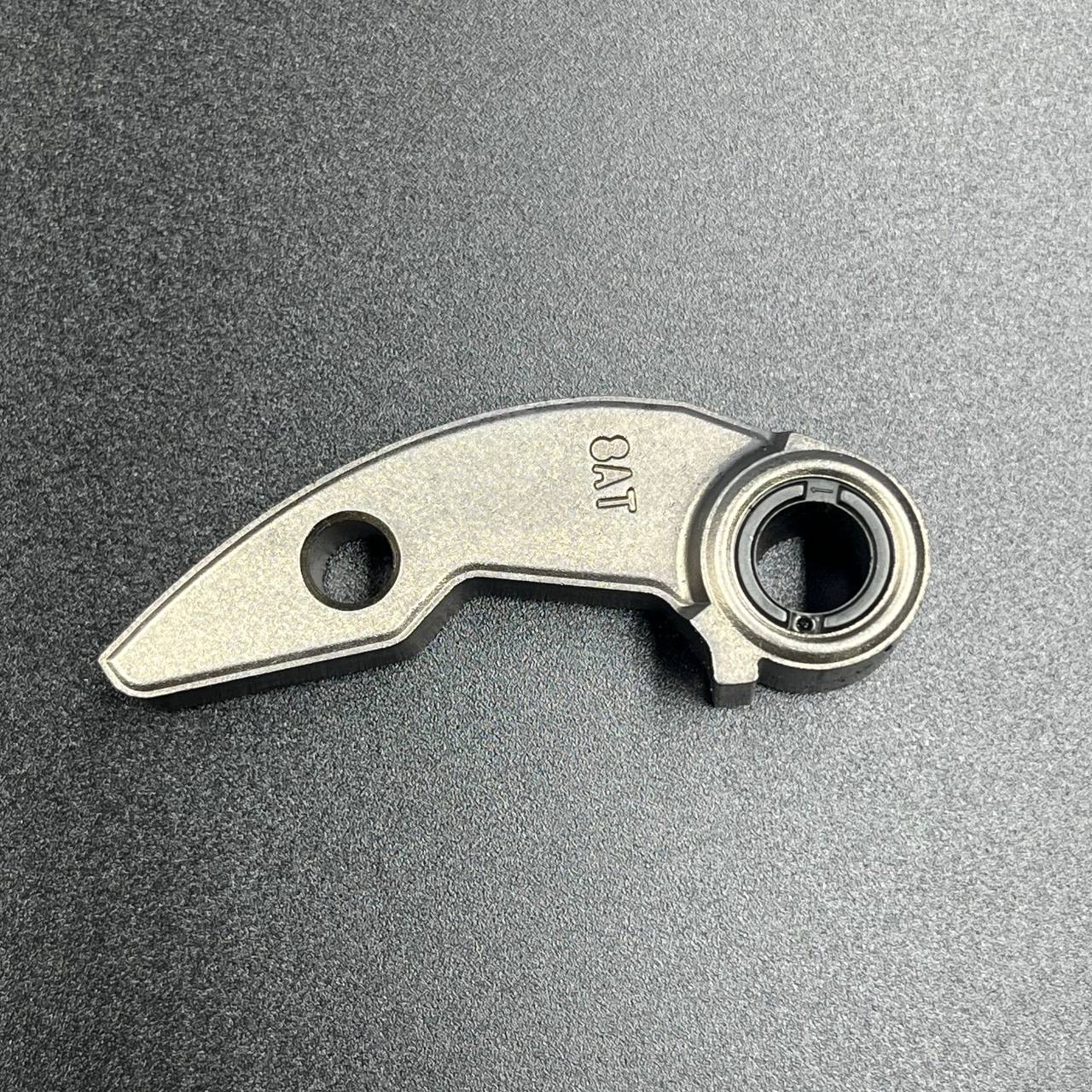 7A03B157-4555-42EB-8A6D-DCF39AF0096C