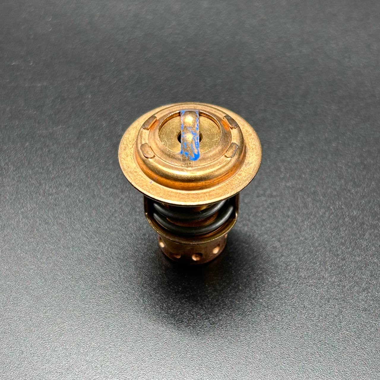 AF3353BB-D547-43B8-BF41-69DC7C2B69C4