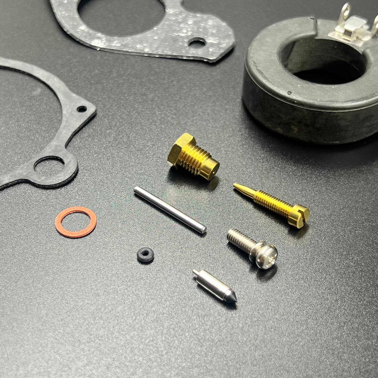 IMAGE 2023-07-16 14 30 26