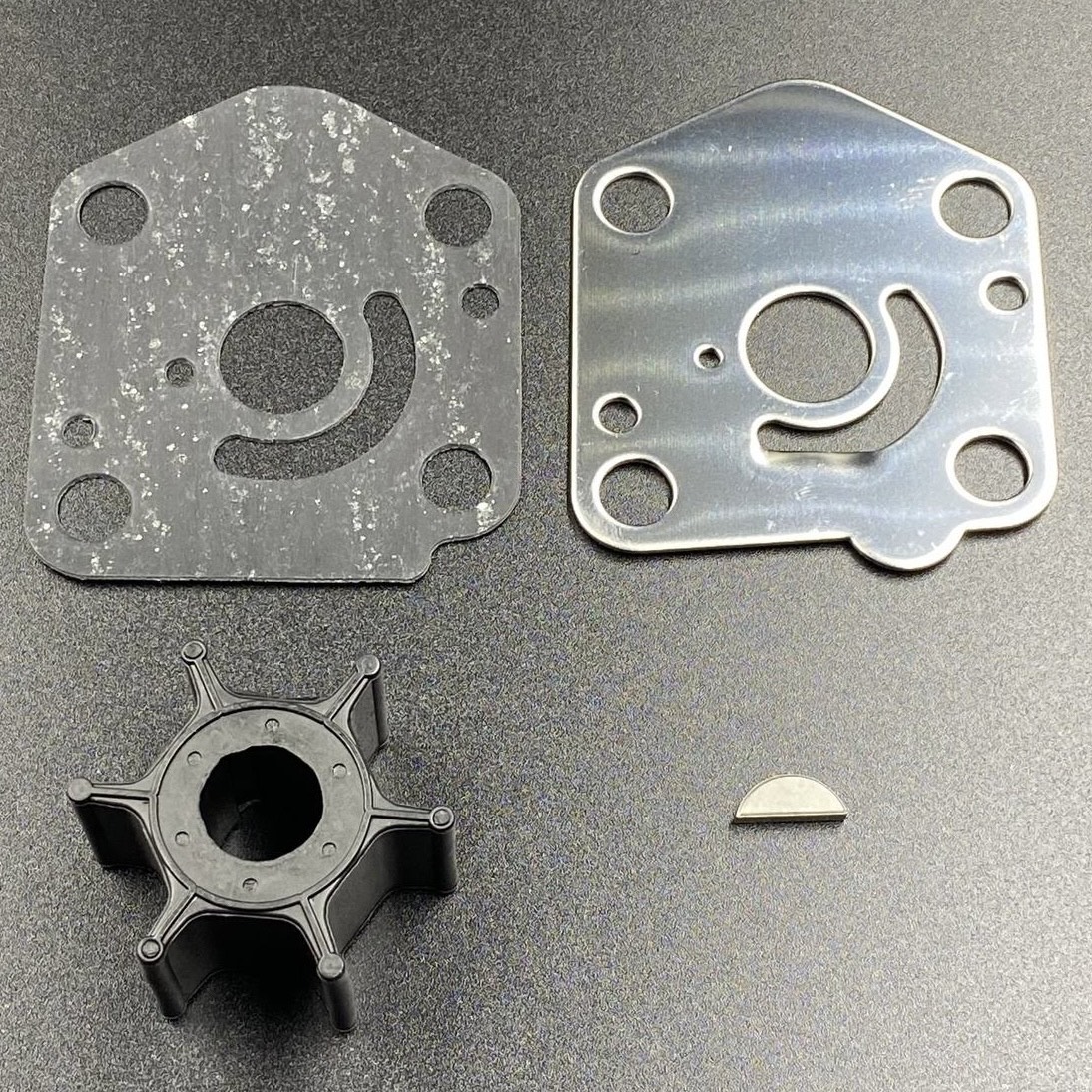 74526D58-9EC1-4EFC-B73D-B39222D73240