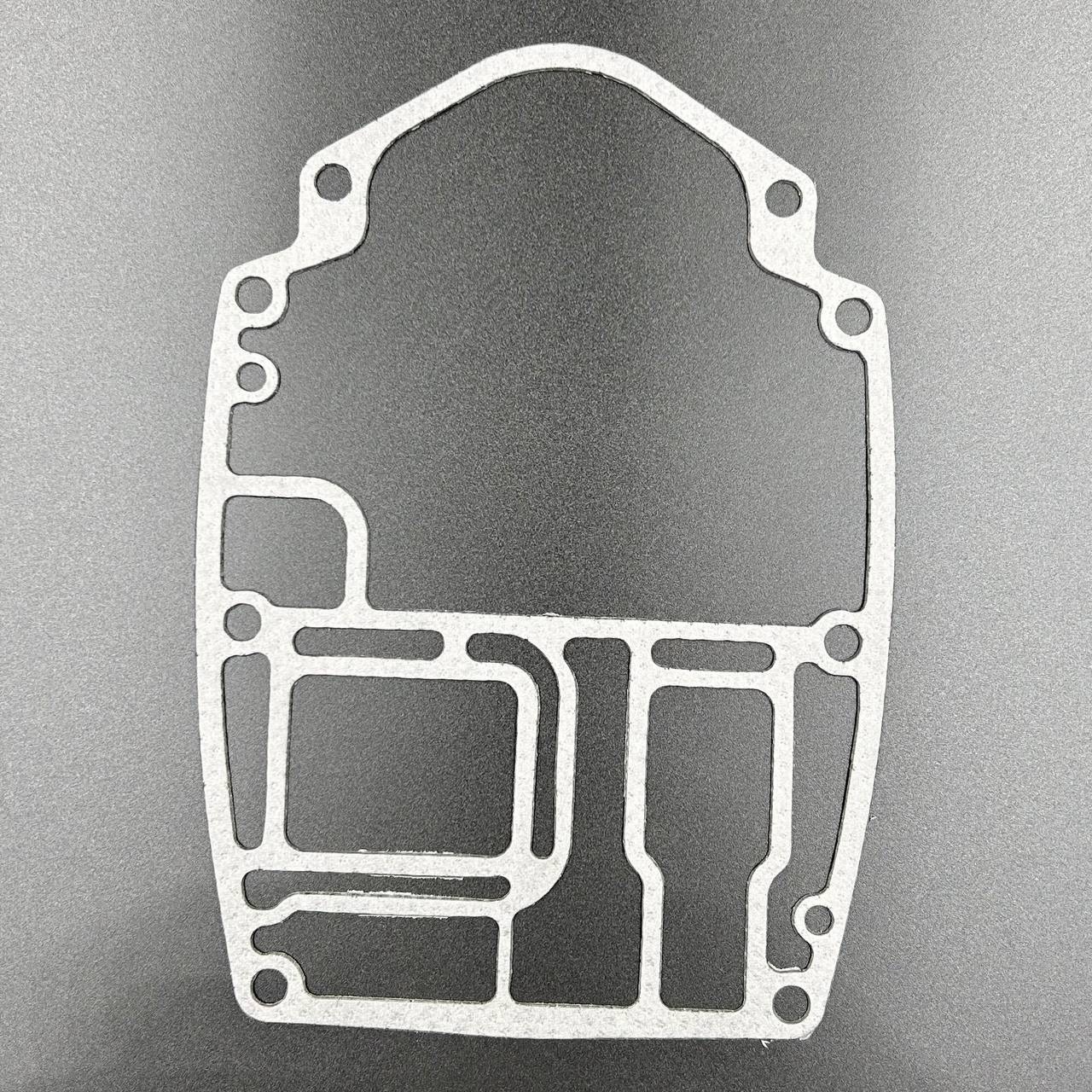 8D39C631-F164-4BF7-AC45-2D97E729D0E8