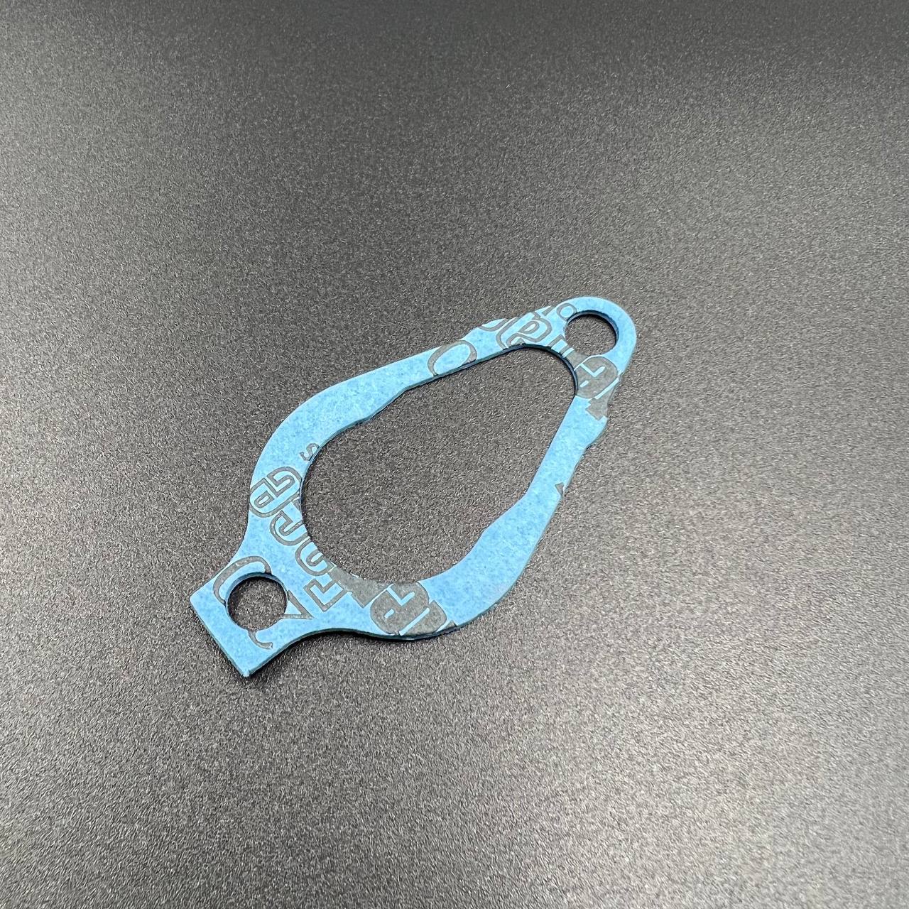 photo_2022-08-29_17-29-42