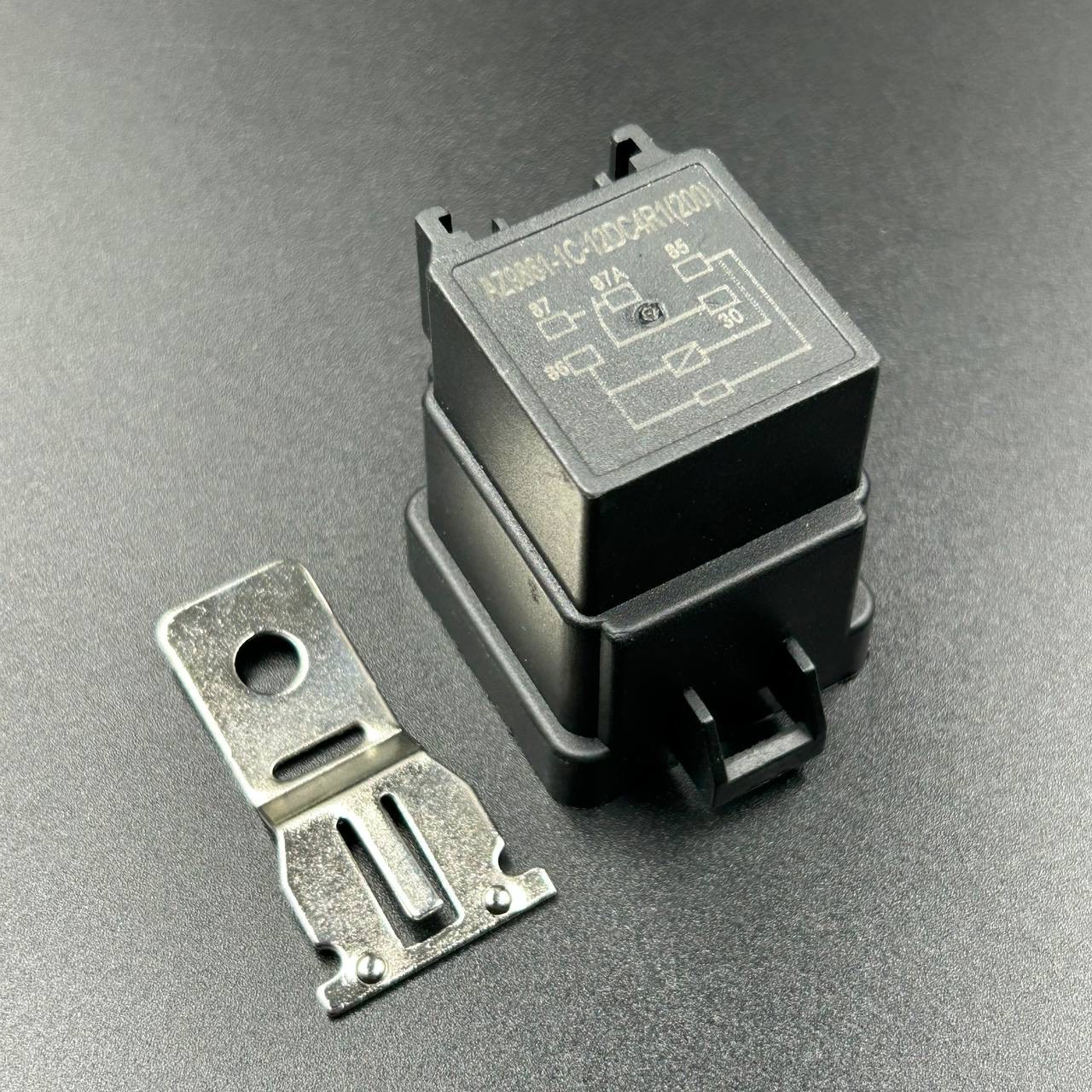 E0F43FE5-D23A-4589-A628-C1E6CFB99AAF