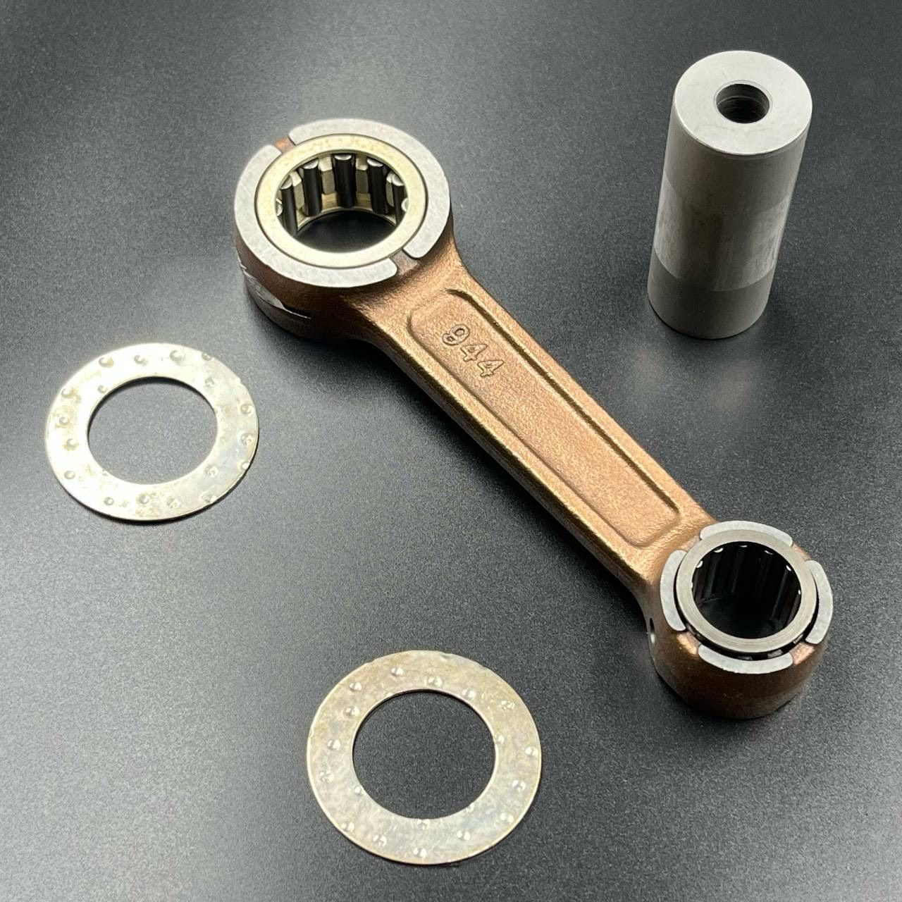 4C170A40-E7C0-4F62-A331-0785DB2EE45A