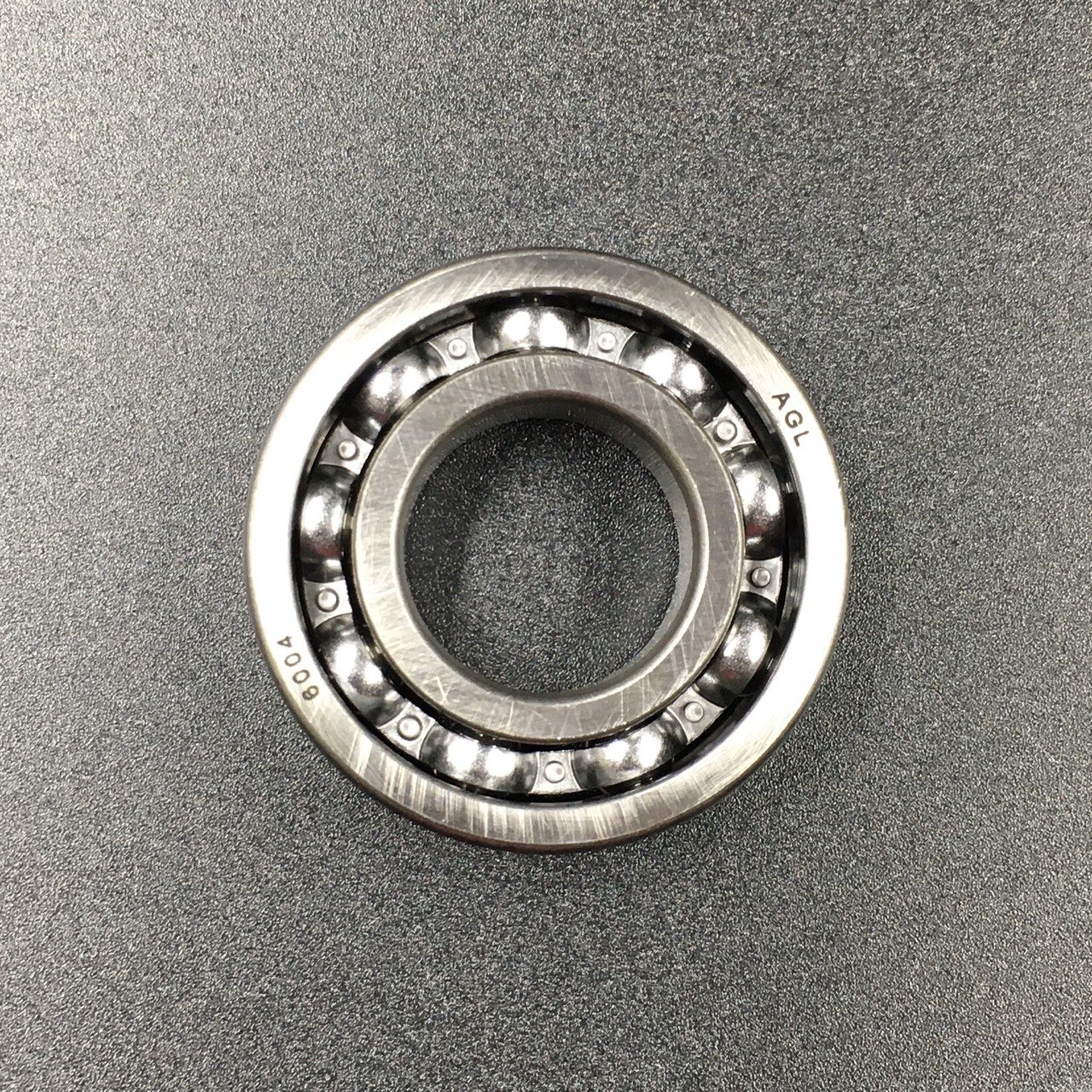 photo5460672440507149809