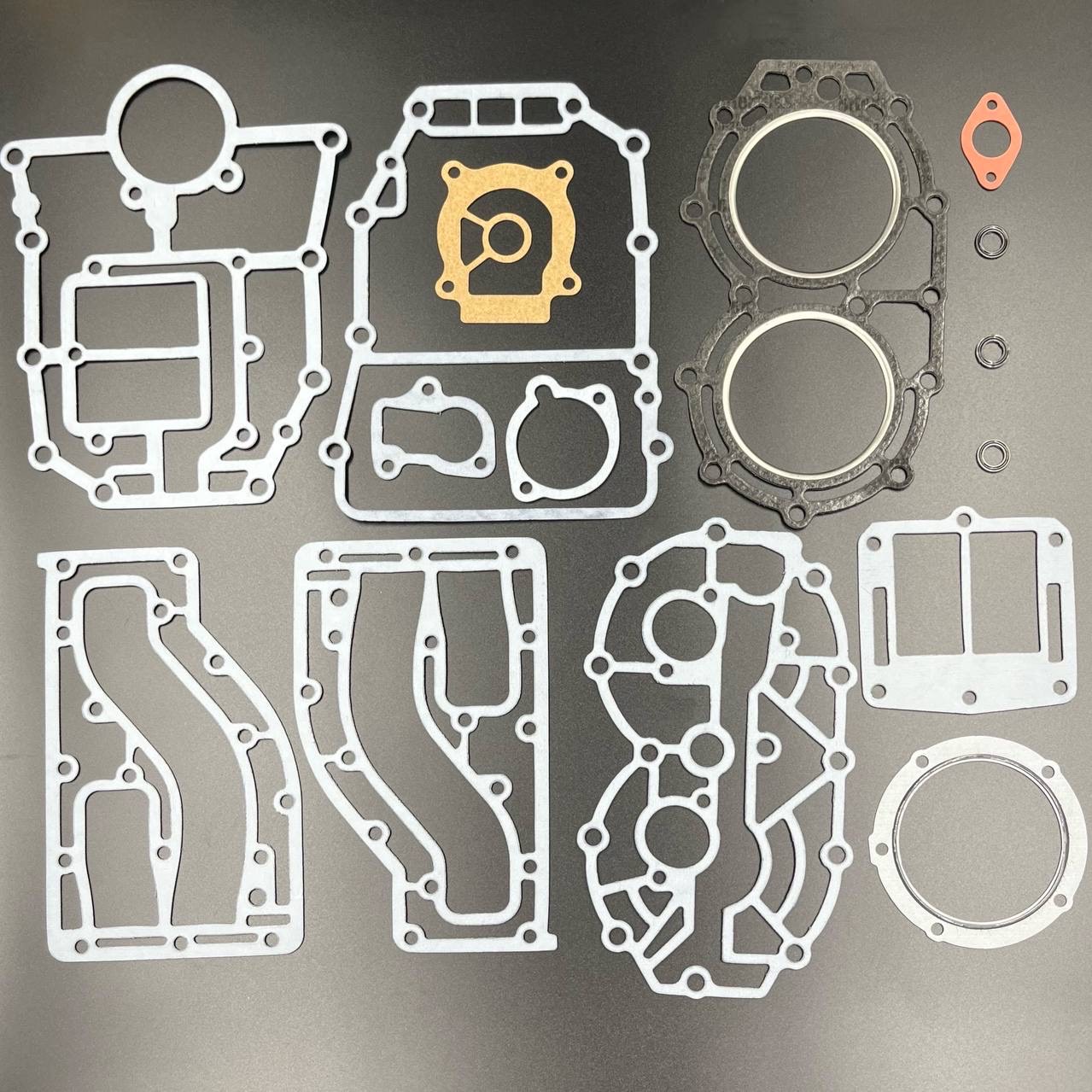 04724231-5CAB-4A48-9E50-B1C354AA0ED1