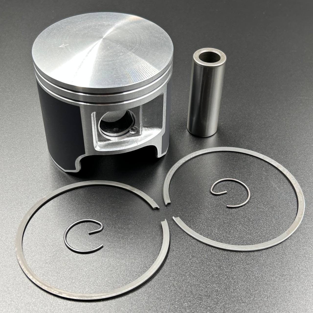 F95EA6E5-B22C-41EA-A7C9-1CB7336B9BAD