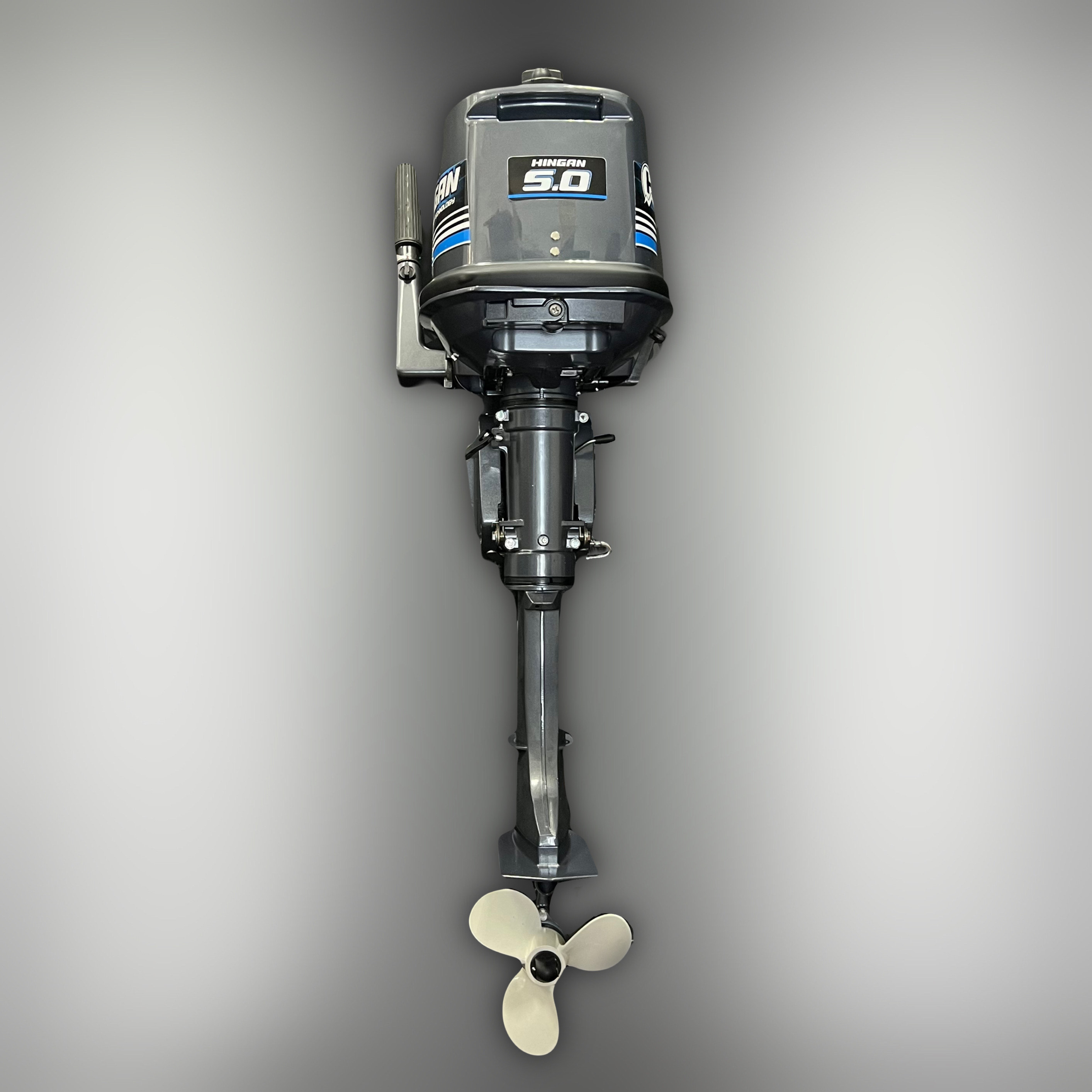 0EA5AEF3-8E12-4593-80CA-48828B5AEFB6