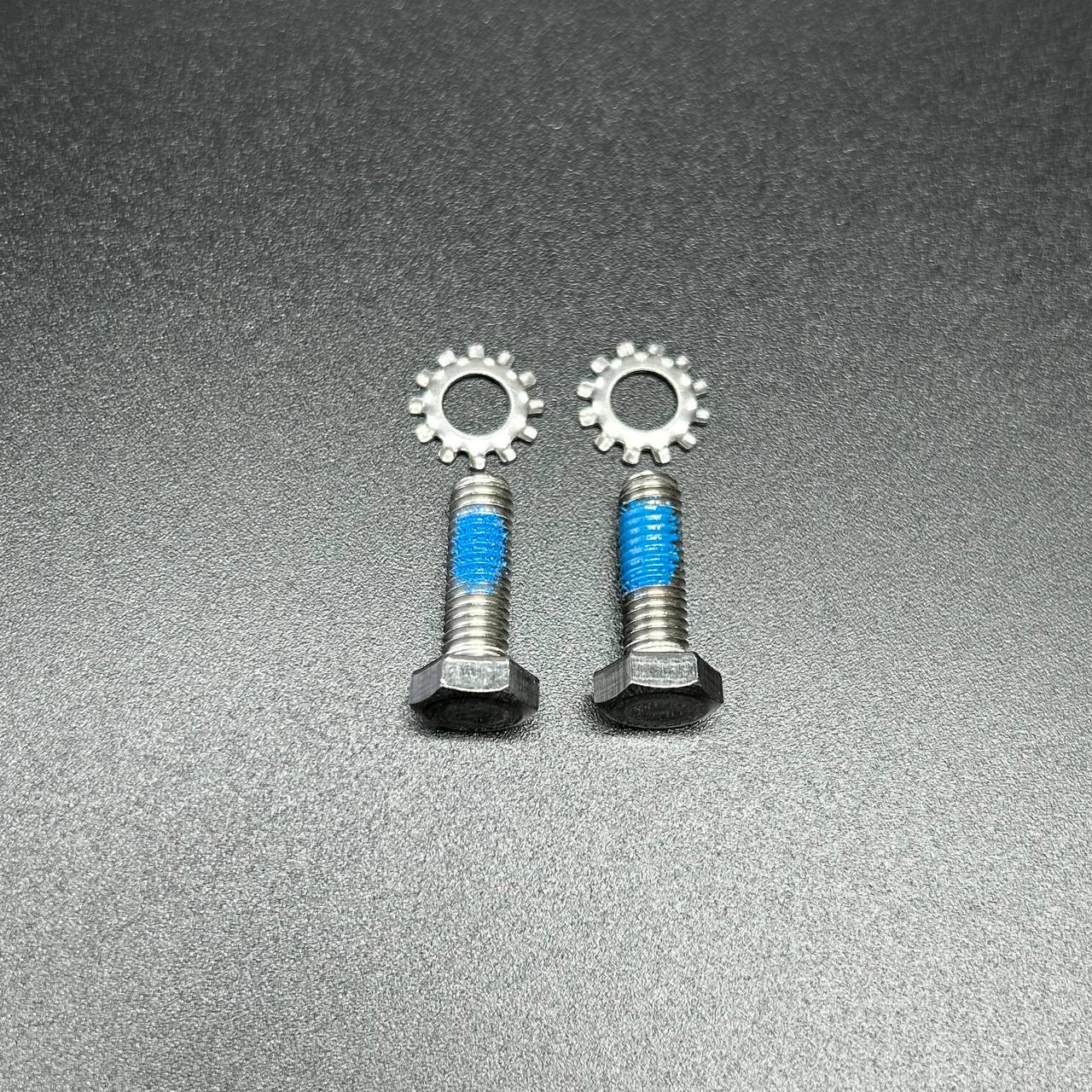 D6625EEA-C1B5-4F63-AC52-40708BE79CA3