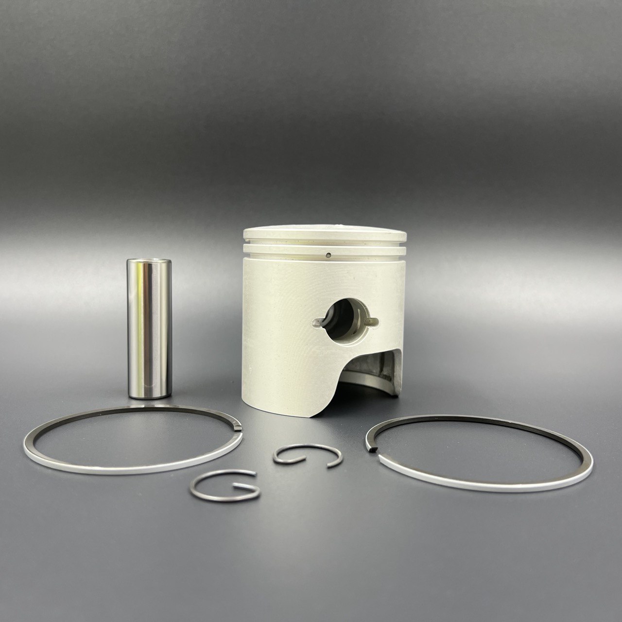 photo_2022-08-23_16-54-21