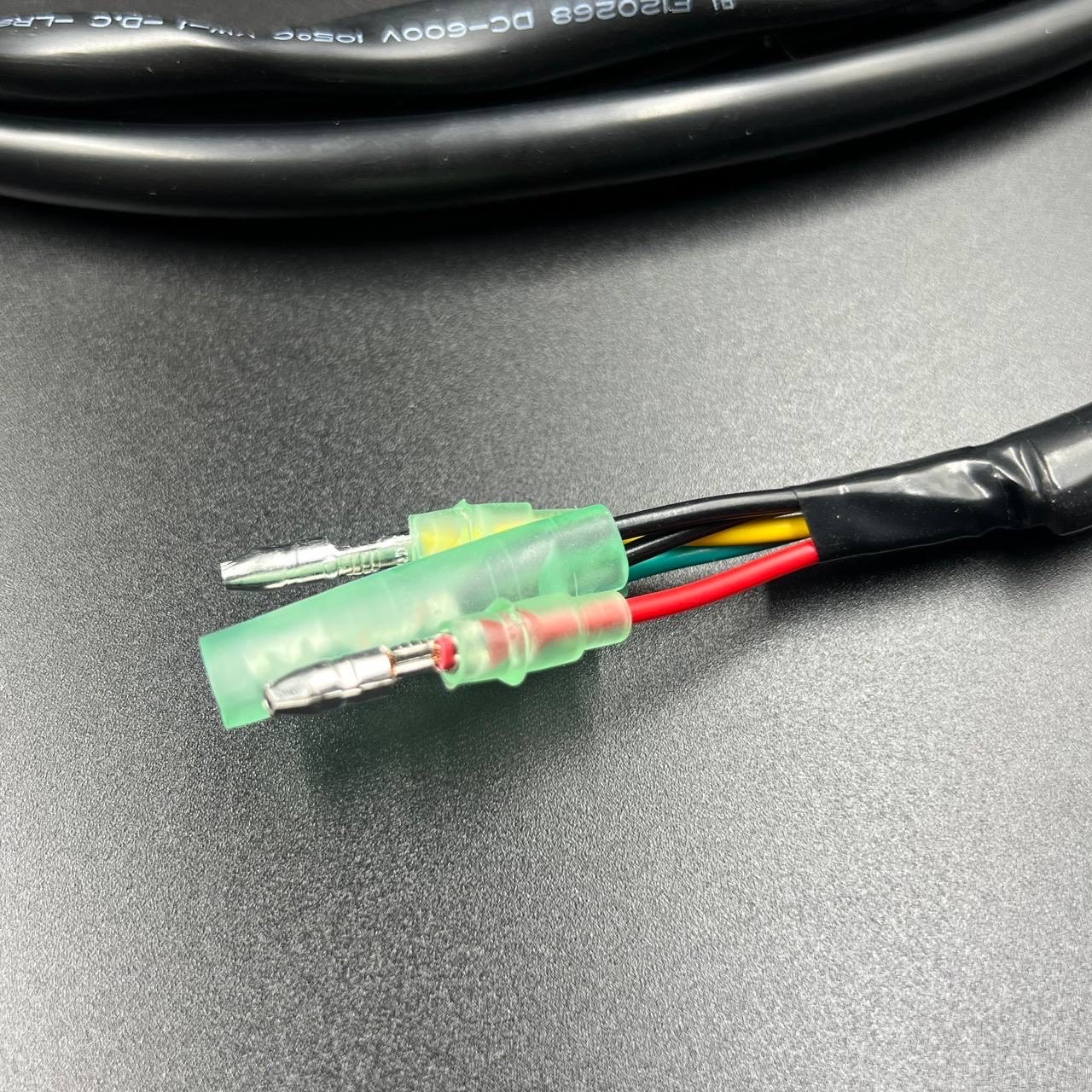 CE167598-5198-4A60-84C9-DB4A11D5FBB4