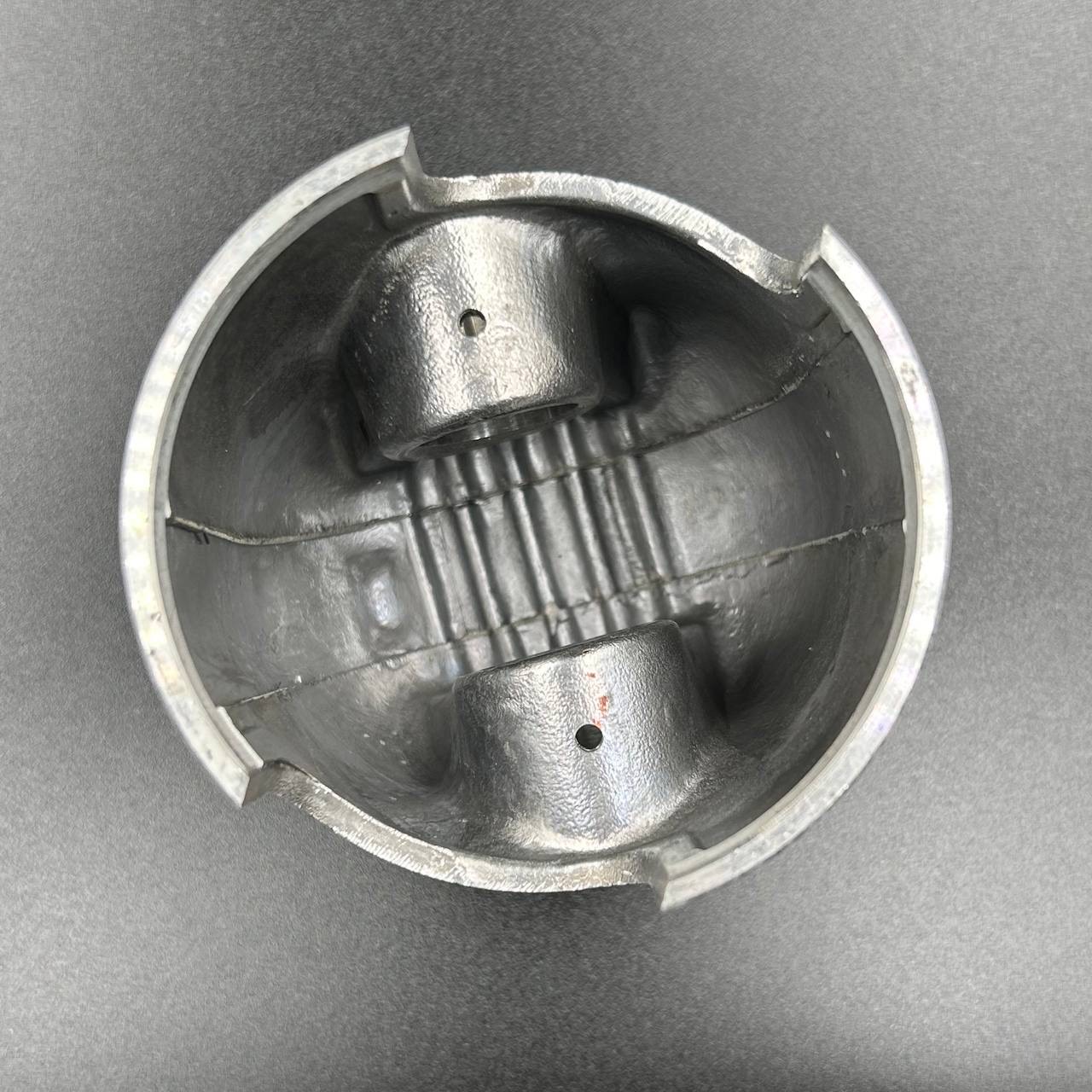 0C05045B-D60D-4D38-874A-7800EA82D8A6