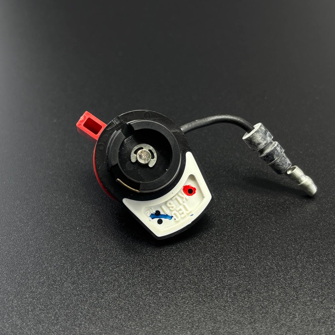 4EAE53CC-D89D-4FC7-8EBC-55007C2B5C97