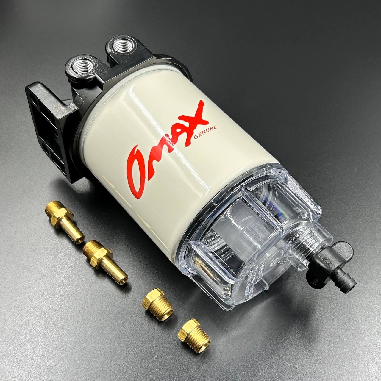 C1865411-7602-4870-8B57-9008B6B6F6F0