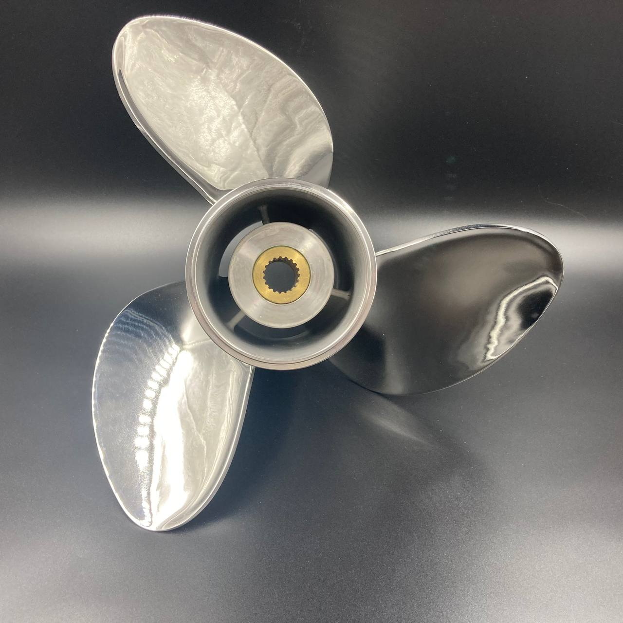 4691646e-4da5-42b1-bd17-8b644d795436