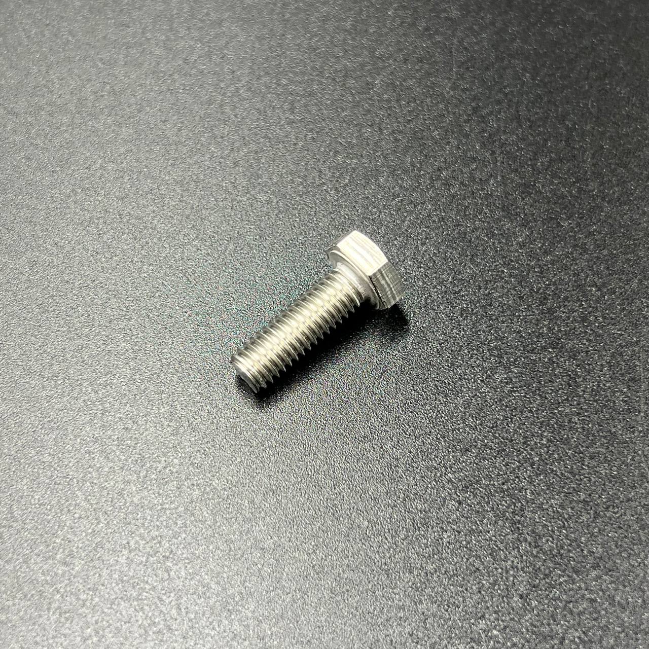 IMAGE 2023-09-12 10 35 53