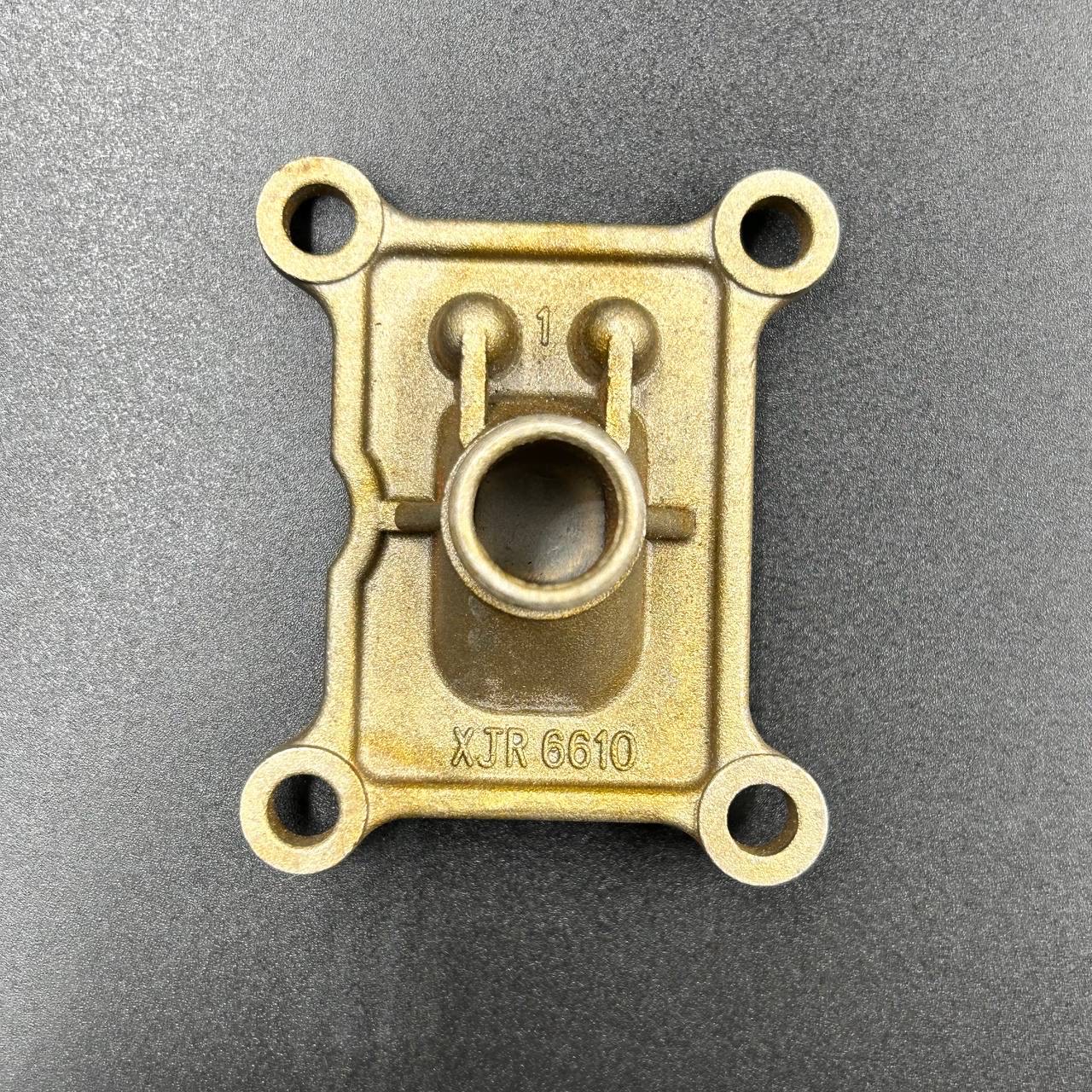 545F4F5B-3DE6-477C-B733-29A82793D47E