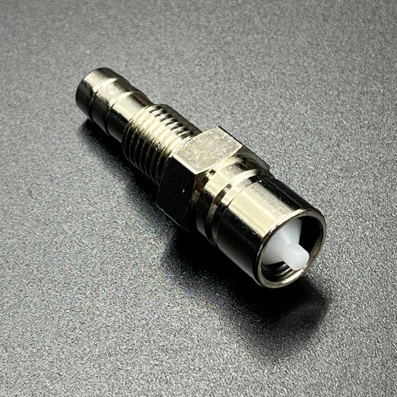 57E09BE9-C853-477B-9BEF-D594A079730D