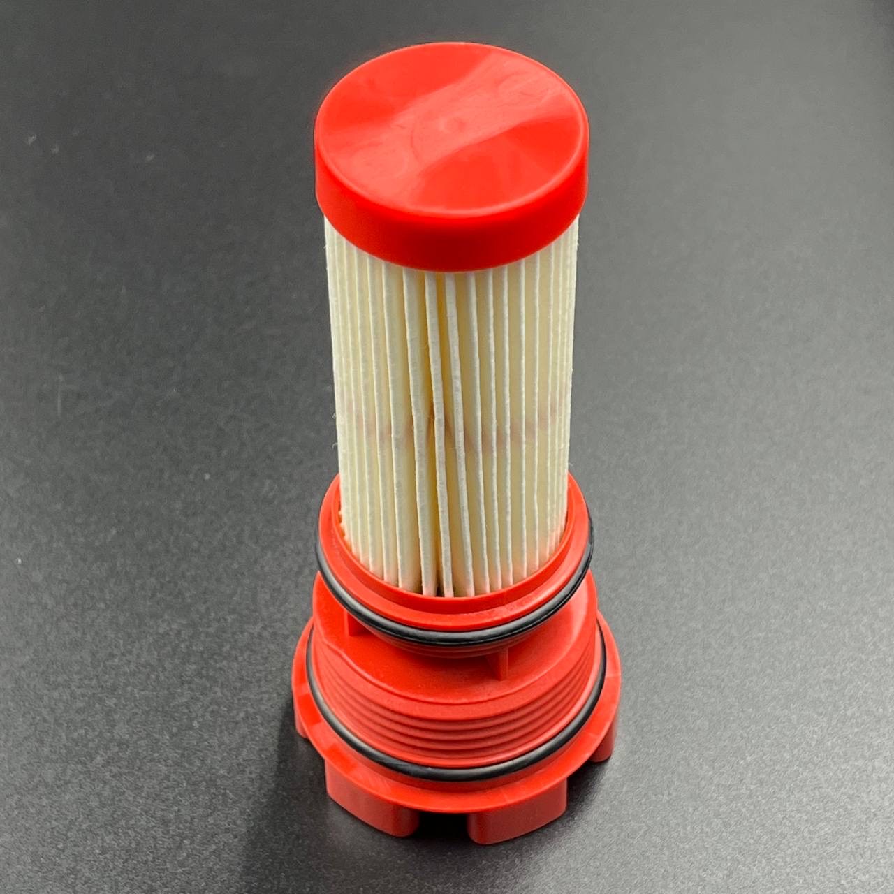 D32D3BCF-F5CF-4EC0-8DA8-3A88CDBB7DE6