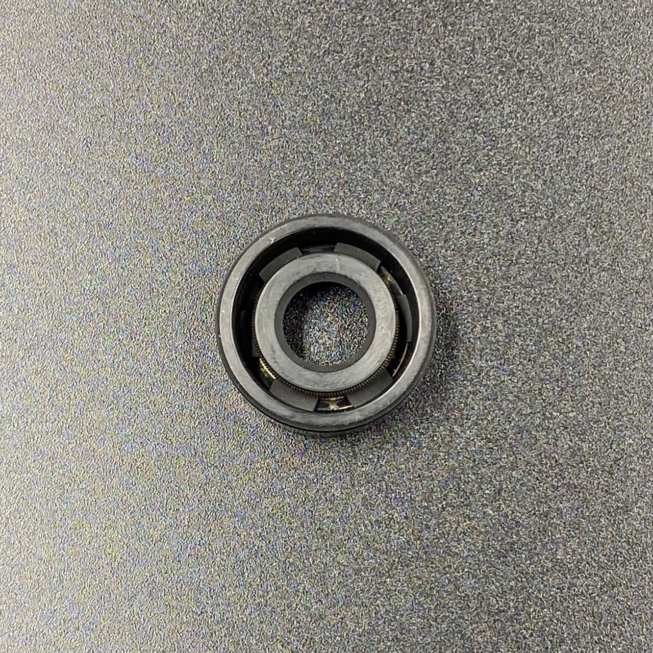 F659DB19-9B59-49B6-A83B-B0331702E3D9