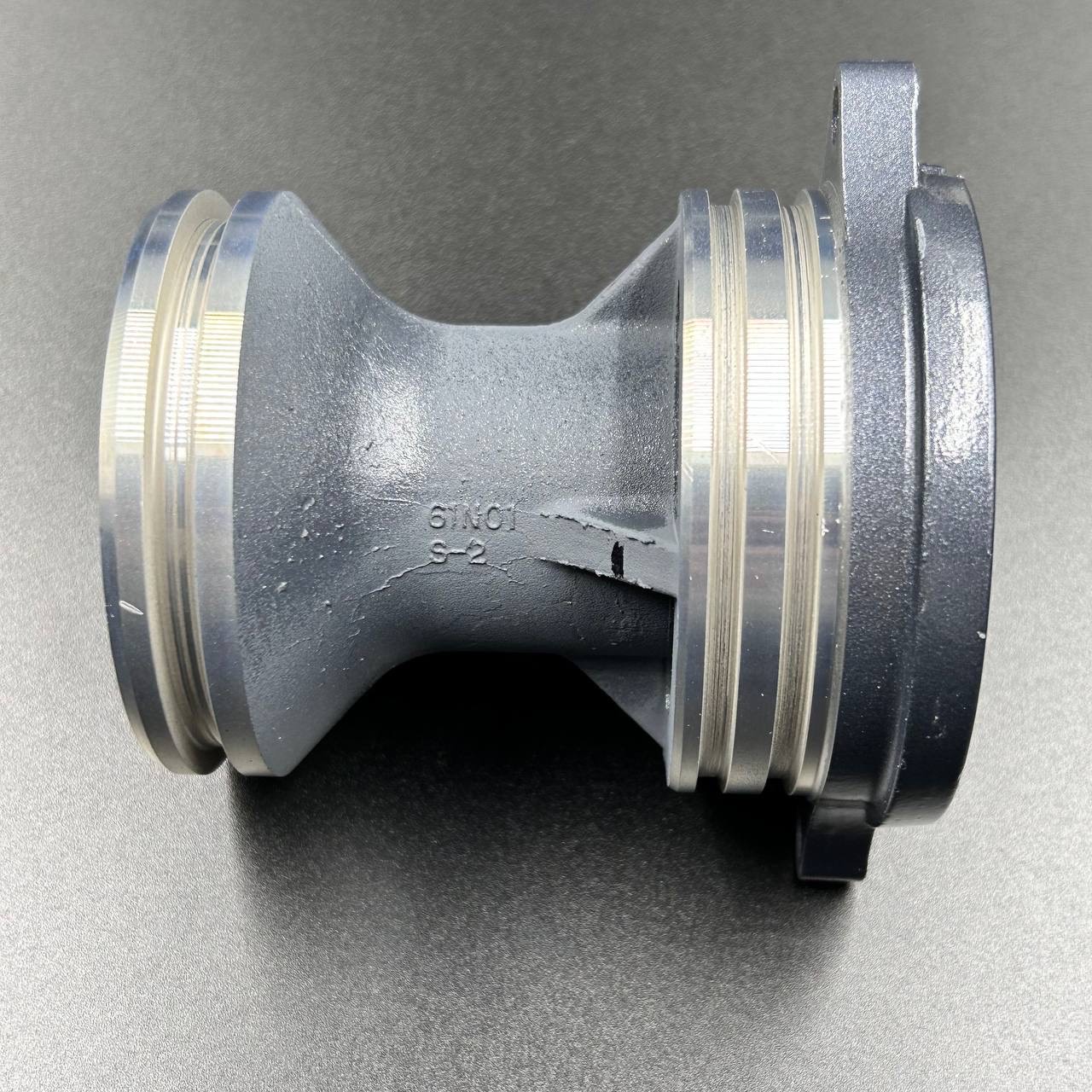 41316C78-E15A-4CD6-9170-02A5D91F3981